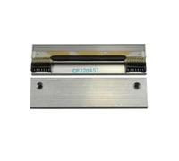 NexusDrive Compatible avec TSC TDP-225 TDP225 TDP-225W TEMPLACE Thermal Print TEMPLACE IMPRESTHEAL 98 0390005 00LF 203dpi Ajustement Universel Remplacement du marché secondaire