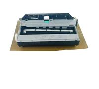 NexusDrive Compatible avec x451 x551 x476 x576 377 477 552 577 Assemblage Duplex déchet Collecteur de l'encre Universel Ajustement pour CN598-67004 CN459-60375 CN459-60377(Original Parts)