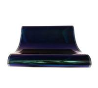 NexusDrive Courroie de Transfert Compatible avec Les Fournitures d'imprimante C450i C550i C650i C750i C250i C300i C360i C224 C364 C258 C368 C284 C308 C454 C458 C658