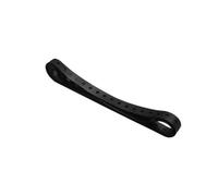 NexusDrive Courroie de Transfert Longue durée, Sortie de Papier, 3 Paquets, Compatible avec Riso RV RZ EV EZ ES RV 2450 2460C 2490C 3460 3490 3650 629 00002(3Set)