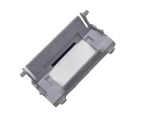 NexusDrive Couvercle de Cassette JC63-02917A Compatible avec ML 3310 3312 3710 3712 3750 SCX 4833 4835 5030 5637 5639 5737 5739 M3375 M3870