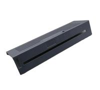 NexusDrive Couvercle de Compatible avec E230 E280 E232 E282 E233 E283 6LA82718000