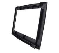 NexusDrive Couvercle de Planche à Copie Assy 1X FM3-4104-000 MF4018 4018 4010 4012 4120 4122 4140, Compatible avec MF4010 MF4012 MF4120 MF4122 MF4140 MF4150
