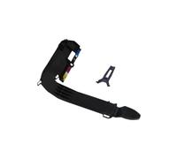 NexusDrive Couvercle de Tube d'encre, Couvercle supérieur de Verrouillage pour système d'alimentation de Tube d'encre, 1 pièce C7769-40041 Compatible avec Designjet 500 500PS 510 510PS 800 800PS