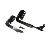 NexusDrive Couvercles de Tubes d'encre pour tête d'impression, 1 Jeu, C7769-40041, C7769-60381, C7770-60286, C7769-40046, C7770-60014, Compatible avec DesignJet 500, 510, 800 PS