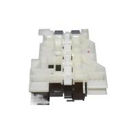NexusDrive d'alimentation en Papier à Rouleau de ramassage, Compatible avec WF-3820, WF-3825, WF-4720, WF-3720, WF-3725, WF-4838, WF-4830, WF-4738