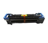 NexusDrive d'assemblage de Compatible avec l'unité de M855 M880 110V 220V(220V)