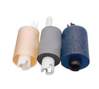 NexusDrive d'assemblage de Rouleau de ramassage Compatible avec l'imprimante Workforce AM-C4000 AM-C5000 AM-C6000 C4000 C5000 C6000(Pickup Roller)