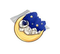 NexusDrive de 10 Courroies d'entraînement Principal compatibles avec S4M, ZM400, ZM600, ZT410, ZT420, ZT411, ZT421 pour 203 dpi, 300 dpi et 600 dpi(20005 300dpi 600dpi)