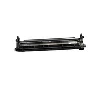 NexusDrive de Nettoyage de Courroie de Transfert CC468-67927, Compatible avec Les Couleurs CM3530 CP3520 CP3525 500 M551 M570 M575 CM4540 CP4025 CP4525 M651 M680