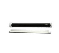 NexusDrive de Nettoyage de Tambour OPC Compatible avec P2040 P2235 P2335 M2040 M2135 M2235 M2540 M2635 M2640 M2735 M2835