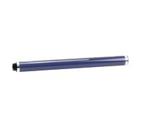 NexusDrive de Reconstruction d'unité de Tambour Compatible avec IV C2260 C2263 C2265 WorkCentre 7120 7125 7122 7220 7225 OPC Nettoyage de Tambour PCR(OPC Drum)