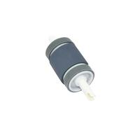 NexusDrive de Rouleau de ramassage de Papier pour Plateau, RL1 0540 000, Compatible avec LBP3300 3310 3360 3370 1160 1320 3390 3392 2014 2015 2727