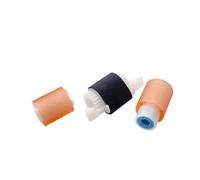 NexusDrive de Rouleaux de ramassage de Papier 4X, compatibles avec AF03-1085 AF03-2085 D089-2830 MPC3001 MPC5501 C3501 C4501