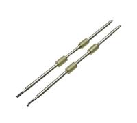 NexusDrive de Rouleaux d'entraînement de Sortie d'alimentation, 1 Jeu X PA03586-K983 Compatible avec Fi-6110 N1800 S1500M S1500 S510M S510 S500 Fi-5110