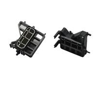 NexusDrive de Tampon d'encre Compatible avec l'imprimante L1300 ME1100 T1110, Station de capsulage de tête d'impression, Pompe Assy