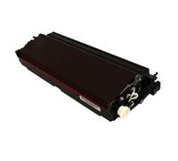 NexusDrive d'entretien 402961 Compatible avec SP 8200DN SP 8300DN(Fuser Unit 220v)