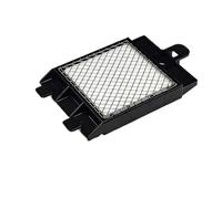 NexusDrive d'entretien Tampon de rinçage Compatible avec SC S40600 S40670 S60600 S60670 S80600 S80670 F9300 F9370 F9400 F9470 B9000 B9070