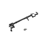 NexusDrive Détecteur de Levier 5 pièces 1572338 Compatible avec L110 L130 L132 L210 L220 L222 L300 L310 L350 L355 L362 L365 L366 L455 L456 L550 L555 L565