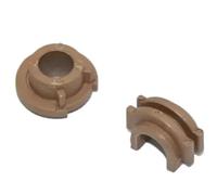 NexusDrive Douille de Rouleau de Pression inférieure de, 15x FU5-1520-000 FU5-1519-000, Compatible avec IR 2016 2002 2020 2116 2120 2202 2204 2206