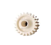 NexusDrive Engrenage à Rouleau de à Basse Pression, 5 pièces, M102 M104 M106 M130 M132 M134 M203 M227 M206 M230 M148 M101 M103 105 M118 M129 M131