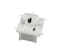 NexusDrive Ensemble d'arbre de Coussinet de tête de Capuchon de Station de capsulage de, Compatible avec L1110 L3100 L3101 L3106 L3110 L3115 L3116 L3117 L3118 L3119 L3150
