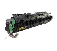 NexusDrive Ensemble de 110V/120V, Compatible avec C227 C287, Remplacement A797R70211(220V)