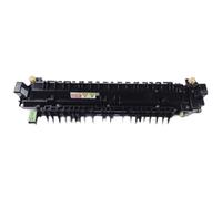 NexusDrive Ensemble de 115R00137 Compatible avec VersaLink B7025 B7030 B7035(220V)