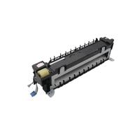NexusDrive Ensemble de 126K36430 126K36432 Compatible avec Phaser 6510DN 6510DNI WorkCentre 6515DN 6515D NI 6515N(220V)
