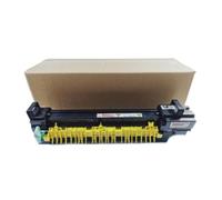 NexusDrive Ensemble de 604K62210 604K62211 604K94280 Compatible avec WorkCentre 7545 7556 7845 7855(110v)
