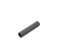 NexusDrive Ensemble de Cadre d'alimentation en Papier avec Rouleau de ramassage, Compatible avec DCP 7055 7060 7065 7070 HL 2130 2132 2220 2230 2240 2242 2250 2270 2280 7360