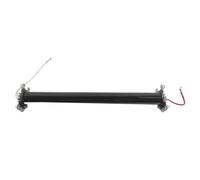 NexusDrive Ensemble de Ceinture Thermique de, Ensemble de Film de D196-4037 Compatible avec MP C306 MP C406