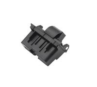 NexusDrive Ensemble de charnières 5X B3Q10-60130 Compatible avec Color Pro MFP M274 M277 M278 M281 M377 M426 274 277 278 281 377 426