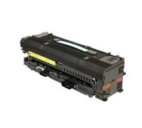 NexusDrive Ensemble de Compatible avec 9000 9040 9050 M9040 M9050 M9059 MFP 110V 220V, de RG5-5750 RG5-5751(220V)