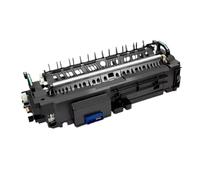 NexusDrive Ensemble de D0BQ-4021 D0BQ-4022 110V 220V Compatible avec IMC4500 C5500 C6000(220V)