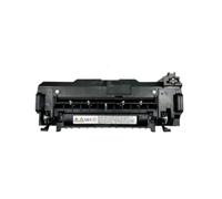NexusDrive Ensemble de de pour copieurs SP5200 et SP5210 - Compatible avec Les références M0520213, M0520211 (110 V), M0520214, M0520212(110V)