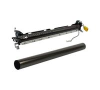 NexusDrive Ensemble de Film de de pour D8694031, Compatible avec MP 2554 3054 3554 4054 5054 6054 SP(110V)