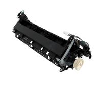 NexusDrive Ensemble de FM1-W154-000 FM1-V151-000 RM2-5679-000CN 110v 120v 127v Compatible avec M501 M506 M507 M527(220V)