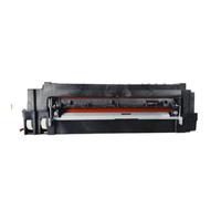 NexusDrive Ensemble de M0964017 M0964018 110V 120V, Compatible avec SP C240 C242 C250 C252 C261 C262(110V)