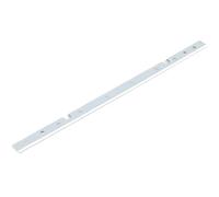 NexusDrive Ensemble de mèche Compatible avec Versant 80 180 2100 3100 094K92781 094K05540, Huile de Ceinture d'assemblage de mèche