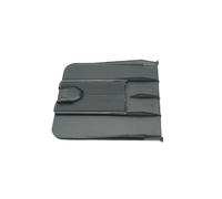 NexusDrive Ensemble de Plateau de Livraison 1X RM1-0859-000 RM1-0859 RM1-0859-000CN avec M1005 3015 3020 3030
