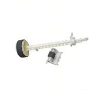 NexusDrive Ensemble de Rouleau de ramassage Compatible avec L4150 L4160 L4151 L4153 L4163 L4156 L4168 L4165 L4166 L4167 L4158 L4169