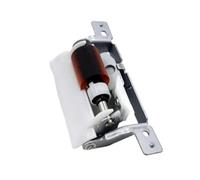 NexusDrive Ensemble de Rouleaux BH363, Compatible avec 283 363 223 423 227 287 C220 C280 C360, Rouleau de séparation AASY A0EDR74100