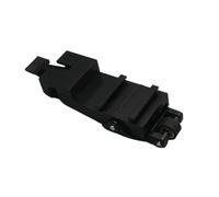 NexusDrive Ensemble de Rouleaux de pincement PCUT, 4 pièces, Rouleaux en Caoutchouc à Pression compatibles avec Pcut CT 900 1200 630, Traceur de découpe, Roue Assy