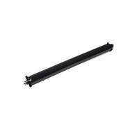 NexusDrive Ensemble de Rouleaux de Transfert 859k03700 604K90840, Compatible avec l'unité de Transfert secondaire SC2020 SC2021