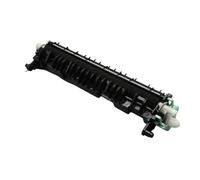 NexusDrive Ensemble de Rouleaux de Transfert JC93-00708A, Compatible avec CLP-360 CLP-365 CLP-366 3305 C410W C430W C460FW C480F 150a 150nw 178nw