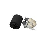 NexusDrive Ensemble de tampons de Rouleau de sélection de Scanner, Compatible avec Fi-6110 N1800 S1500 S1500M PA03586-0001 PA03586-0002