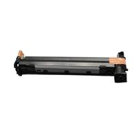 NexusDrive Ensemble de Transfert Compatible avec 552 553 577 652 653 681 682 M553 série B5L24-67901 P1B93A grattoir de Transfert