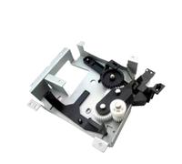 NexusDrive Ensemble d'entraînement de RC1-7401 Compatible avec LBP3500 et 5200 5200N 5200LX 5200L
