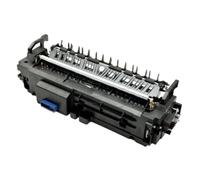 NexusDrive Ensemble d'unité de D239-4011 D2394011, Compatible avec MP C3004 C3504(110v)